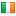 davy.ie hosted country